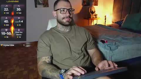 kite__ online show from March 4, 2026, 4:02 pm