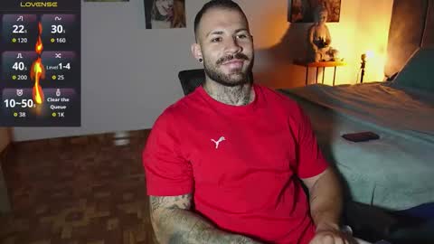 kite__ online show from March 5, 2026, 12:34 pm