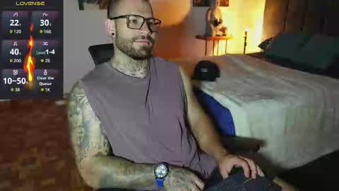 kite__ online show from March 18, 2026, 1:25 pm