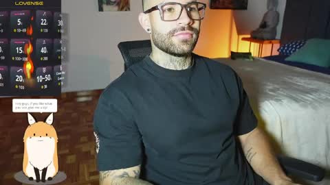 kite__ online show from March 27, 2026, 2:17 pm