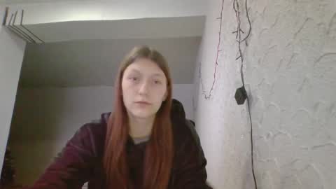 kiti_kitiss online show from February 8, 2026, 1:58 pm