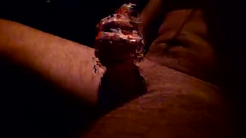 Snapshot of kitkat_loco1 chatting on October 22, 2025, 12:11 am Kitkat loco online show from October 22, 2025, 12:11 am