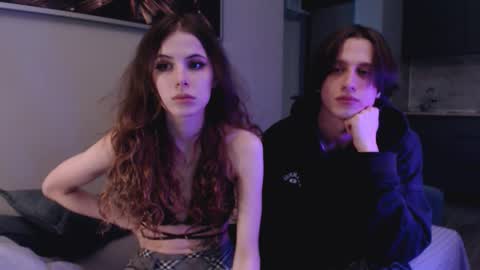 kitkatsweetspot online show from February 23, 2026, 3:31 pm