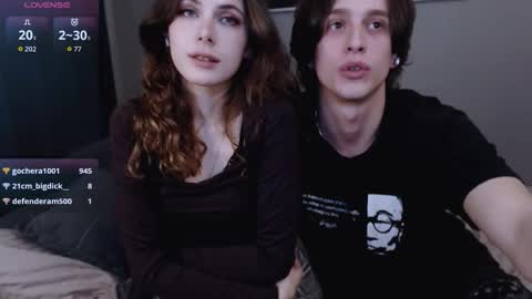 kitkatsweetspot online show from March 5, 2026, 5:53 pm