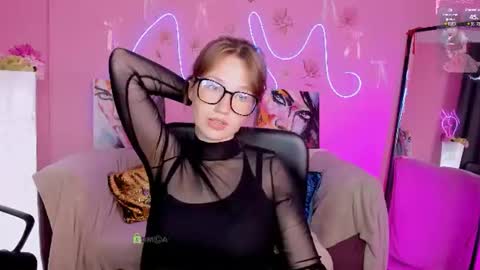 Snapshot of kitniss_dreamy chatting on July 11, 2026, 11:39 pm kitniss online show from July 11, 2026, 11:39 pm