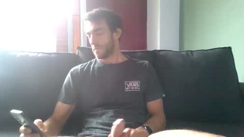 Steve Cocks online show from October 27, 2025, 3:49 pm