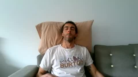 Snapshot of kitosssss chatting on June 20, 2026, 2:20 pm Steve Cocks online show from June 20, 2026, 2:20 pm
