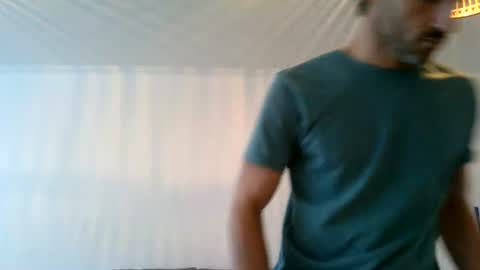 Snapshot of kitosssss chatting on June 27, 2026, 12:55 pm Steve Cocks online show from June 27, 2026, 12:55 pm