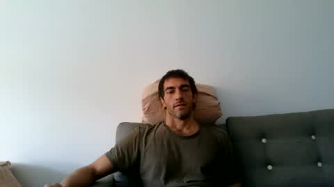 Snapshot of kitosssss chatting on July 2, 2026, 2:12 pm Steve Cocks online show from July 2, 2026, 2:12 pm