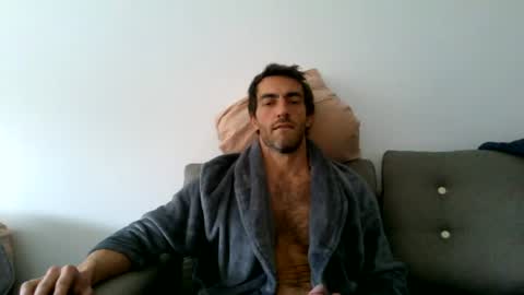 Snapshot of kitosssss chatting on July 6, 2026, 3:03 pm Steve Cocks online show from July 6, 2026, 3:03 pm