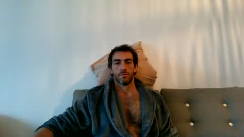 Snapshot of kitosssss chatting on July 10, 2026, 1:47 pm Steve Cocks online show from July 10, 2026, 1:47 pm