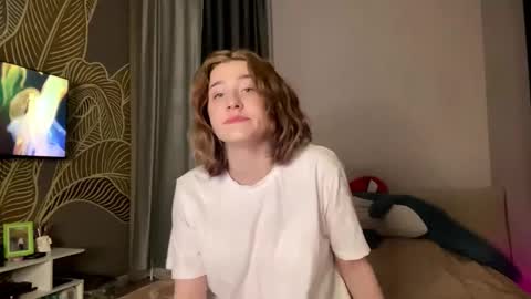 Tanesha online show from March 28, 2026, 4:50 pm