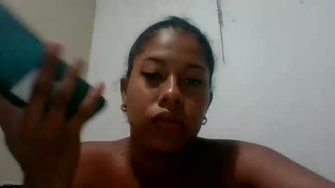 Snapshot of kitra_new chatting on November 2, 2025, 6:38 am kitra_new online show from November 2, 2025, 6:38 am