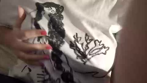 kitsuneniki online show from March 10, 2026, 7:41 pm