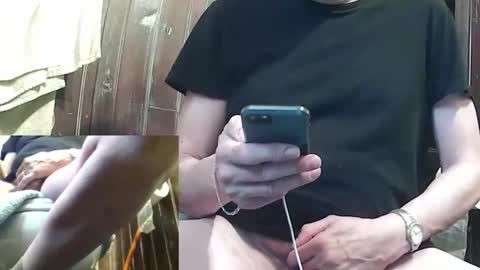 kitt online show from February 18, 2026, 9:44 pm