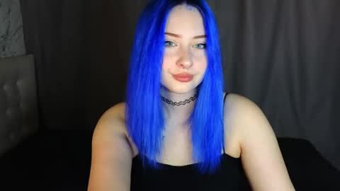 Alisa online show from December 5, 2024, 6:43 am