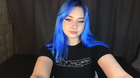 Alisa online show from December 16, 2024, 10:50 am