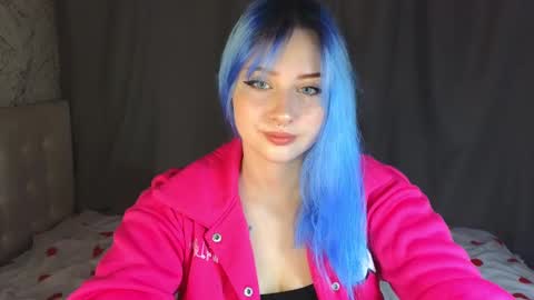 Alisa online show from December 24, 2024, 9:06 am