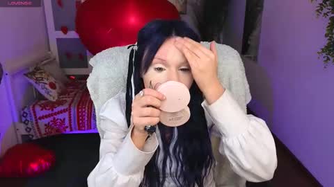 barbara online show from February 16, 2026, 5:36 am