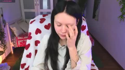 barbara online show from March 6, 2026, 5:48 am