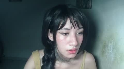 Snapshot of kitten_punches01 chatting on July 5, 2026, 6:04 pm kitten_punches01 online show from July 5, 2026, 6:04 pm