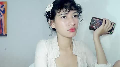 kitten_punches02 online show from November 22, 2025, 2:43 am