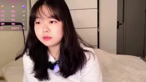 Snapshot of kittenfishing chatting on September 9, 2025, 3:50 am kit online show from September 9, 2025, 3:50 am