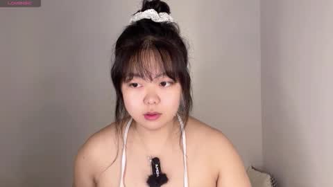 Snapshot of kittenfishing chatting on September 13, 2025, 2:17 pm kit online show from September 13, 2025, 2:17 pm