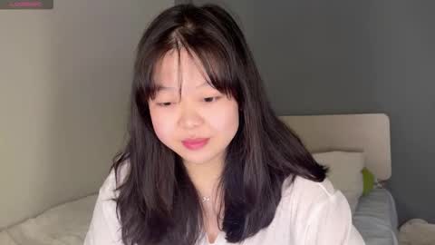 Snapshot of kittenfishing chatting on September 22, 2025, 2:24 am kit online show from September 22, 2025, 2:24 am