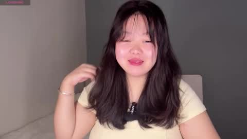 Snapshot of kittenfishing chatting on September 27, 2025, 2:33 pm kit online show from September 27, 2025, 2:33 pm