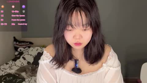 Snapshot of kittenfishing chatting on October 10, 2025, 2:05 pm kit online show from October 10, 2025, 2:05 pm