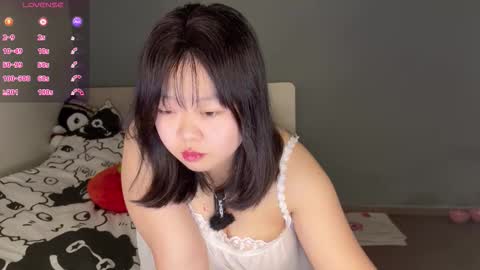 Snapshot of kittenfishing chatting on October 13, 2025, 12:05 pm kit online show from October 13, 2025, 12:05 pm