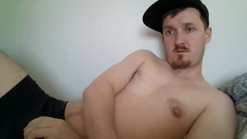 kittenfoxxx online show from February 23, 2025, 7:28 pm