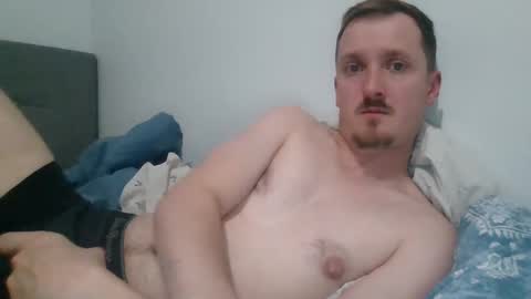 kittenfoxxx online show from September 14, 2025, 12:54 am