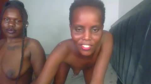 kittengirl_xo online show from March 9, 2026, 7:07 pm