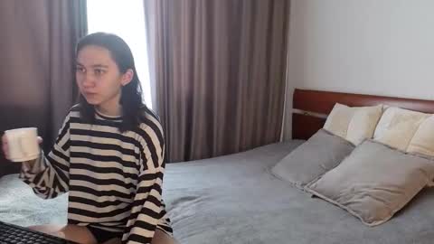 Tiana online show from March 2, 2026, 6:03 am