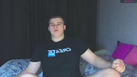 Snapshot of kittenmur chatting on February 20, 2025, 3:08 pm Vlad online show from February 20, 2025, 3:08 pm