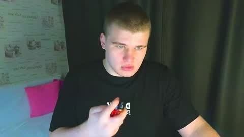 Snapshot of kittenmur chatting on September 8, 2025, 8:52 pm Vlad online show from September 8, 2025, 8:52 pm