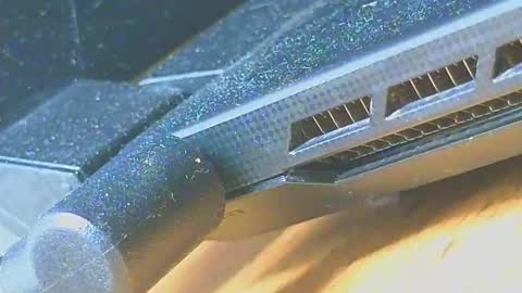 Snapshot of kittenmur chatting on October 27, 2025, 5:44 am Vlad online show from October 27, 2025, 5:44 am