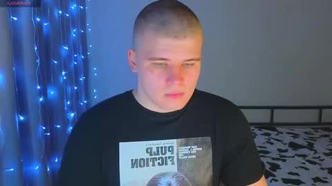 Vlad online show from December 1, 2025, 9:36 am