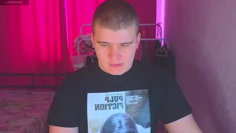 Vlad online show from March 5, 2026, 6:09 am