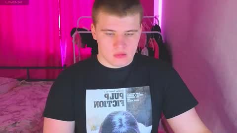 Vlad online show from March 17, 2026, 6:06 am