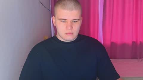 Vlad online show from May 22, 2026, 7:26 am