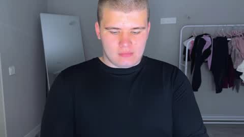 Vlad online show from June 5, 2026, 6:13 pm