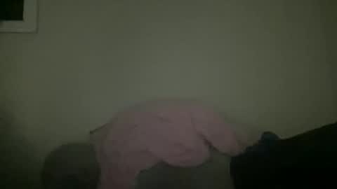 Snapshot of kittenxd4 chatting on January 6, 2026, 10:52 am Kittenxd4 online show from January 6, 2026, 10:52 am