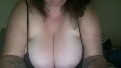 Snapshot of kittenxd4 chatting on January 17, 2026, 6:29 am Kittenxd4 online show from January 17, 2026, 6:29 am