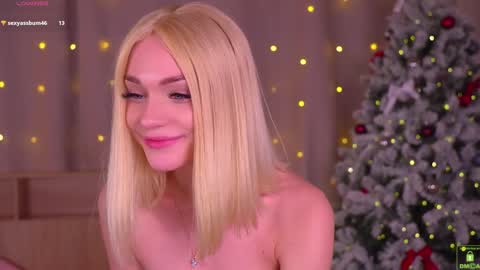 Snapshot of kittessa chatting on January 14, 2025, 10:12 pm Tessa online show from January 14, 2025, 10:12 pm