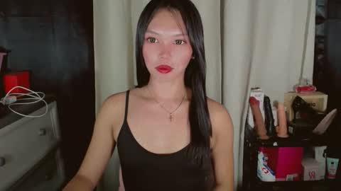 KITTY online show from March 2, 2026, 6:14 am