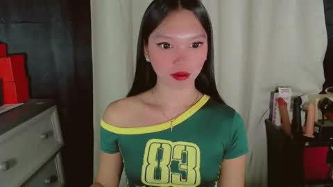 KITTY online show from March 17, 2026, 8:45 pm