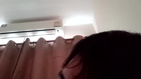 kitti1212 online show from December 19, 2024, 12:13 am